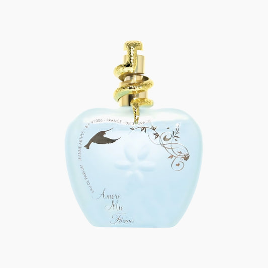 Jeanne Arthes Amore Mio Forever EDP 100Ml For Women