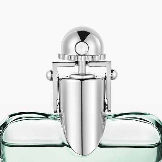 Cartier Declaration Haute Fraicheur EDT 100Ml For Men