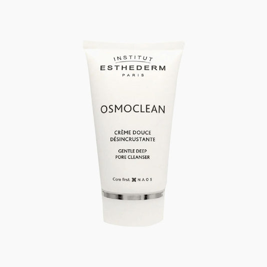 Institut Esthederm Osmo Clean Gentle Deep Pore Cleanser