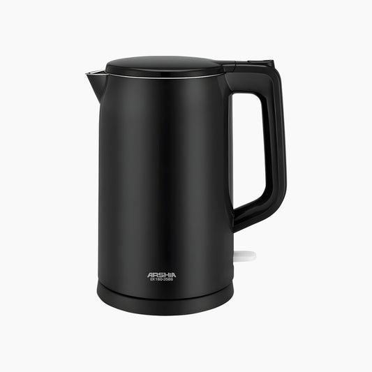 Arshia Electric Kettle