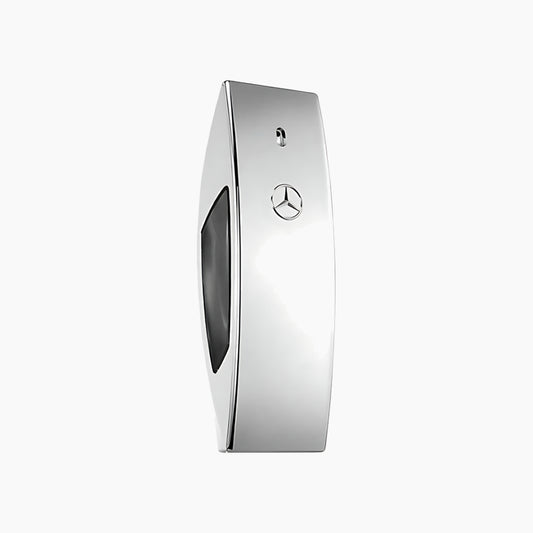 Mercedes-Benz Club EDT 100ML For Men