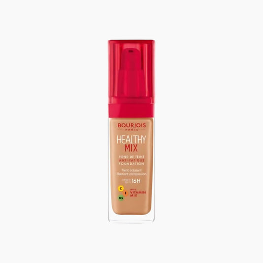 Bourjois Healthy Mix Foundation