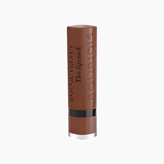 Bourjois Rouge Velvet Lipstick