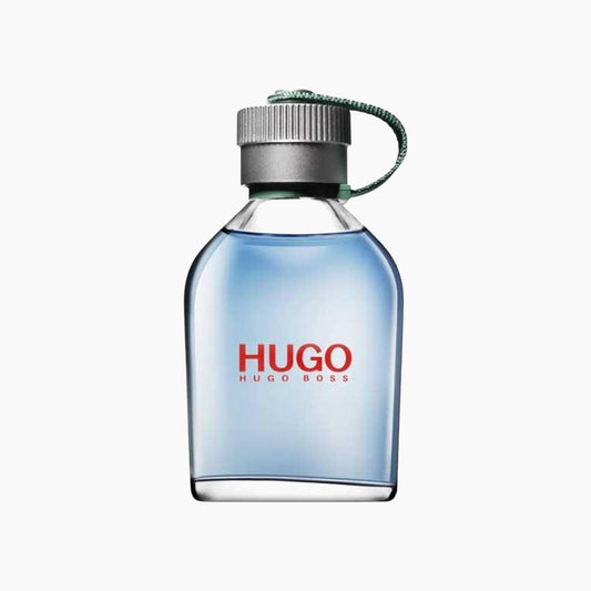 Hugo Boss Hugo EDT For Men