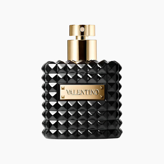 Valentino Donna Noir Absolu EDP 100Ml For Women