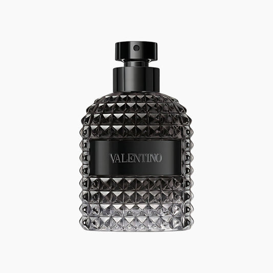 Valentino Uomo Intense EDP For Men