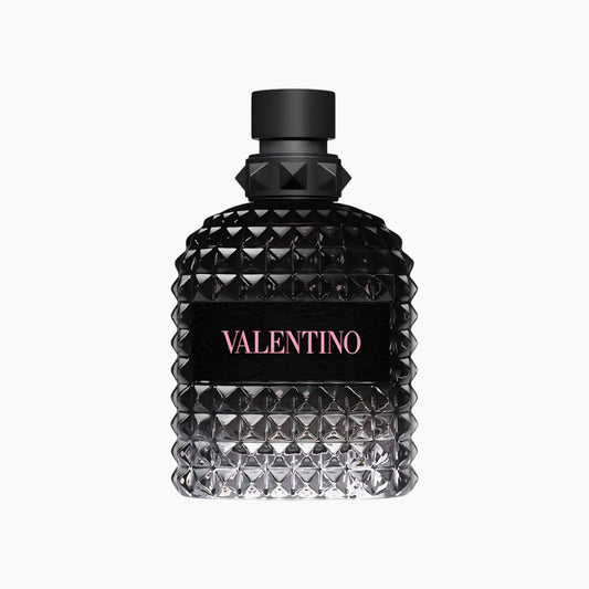 Valentino Uomo Born In Roma EDT For Men