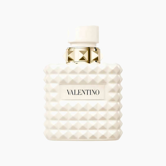 Valentino Born In Roma Donna Ivory EDP 100Ml For Women
