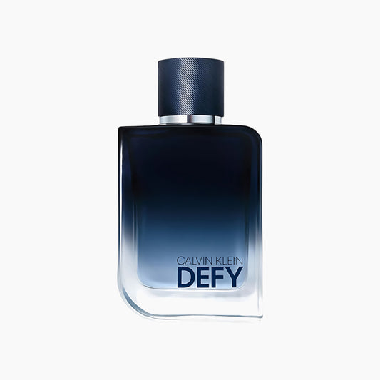 Calvin Klein Defy EDP For Men