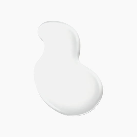 Bourjois Healthy Mix Nail Polish