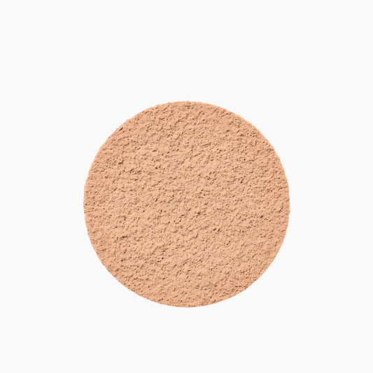 Bourjois Healthy Mix Powder