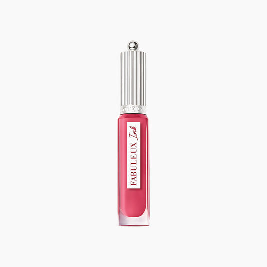 Bourjois Fabuleux Ink Liquid Lipstick