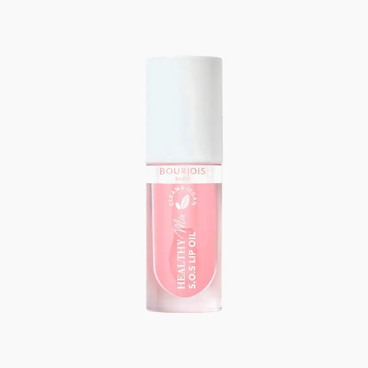 Bourjois Healthy Mix Lip Oil