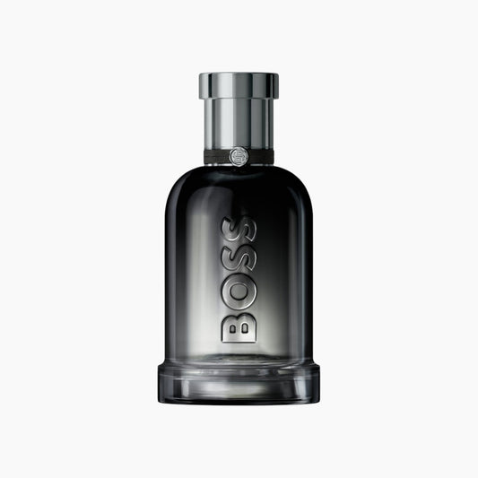 Hugo Boss Bottled Beyond EDP For Men