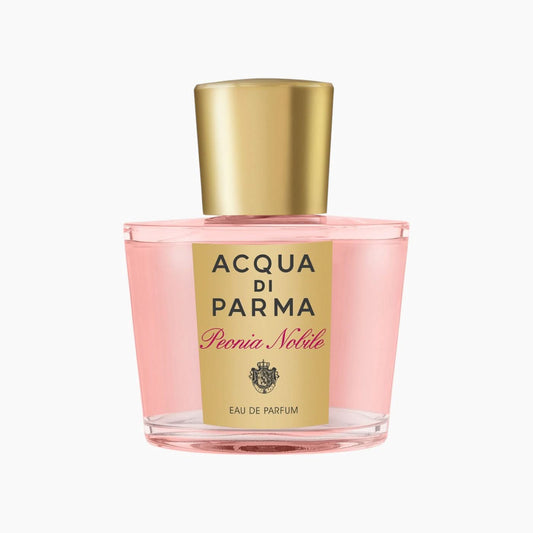 عطر بيونيا نوبيل