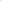 Bronzing Powder Shimmering