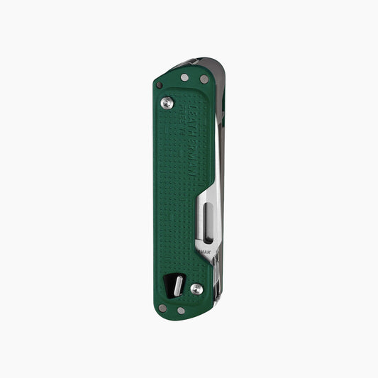 ليذرمان فري ® T4