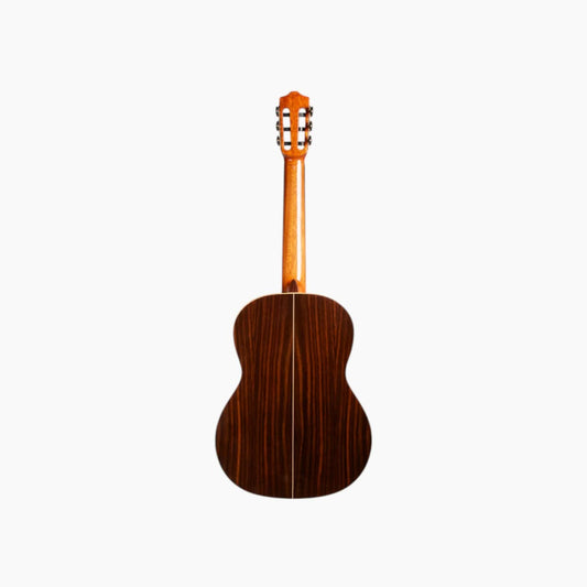 Córdoba F7 Paco Flamenco Guitar