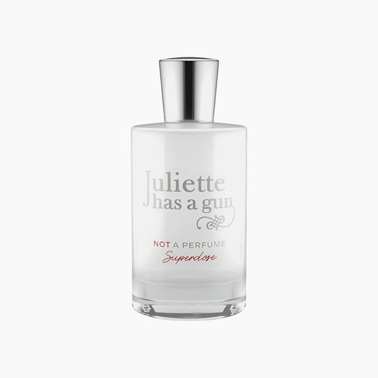 Juliette Has A Gun Not A Perfume Superdose EDP 100Ml For Women