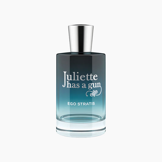 Juliette Has A Gun Ego Stratis EDP 100Ml For Women