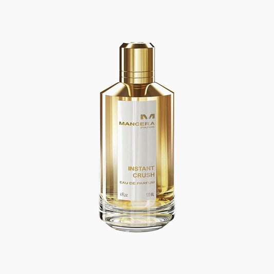 Mancera Instant Crush EDP 120ML Unisex