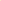 Uveblock spf 50 + Fluid 40 mL