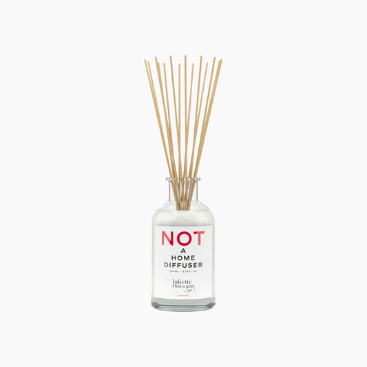 Juliette Has A Gun Not A Home Diffuser 200Ml