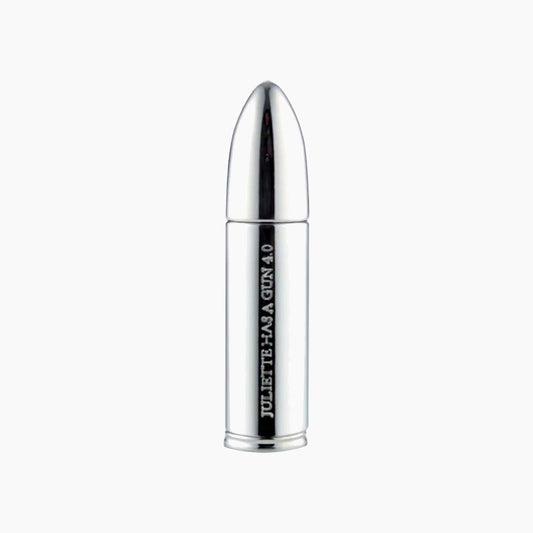 Juliette Has A Gun Purse Bullet Spray 4Ml For Women