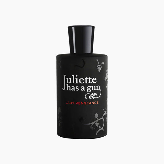 Juliette Has A Gun Lady Vengeance EDP 100Ml For Women