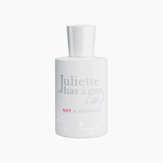 Juliette Has A Gun Not A Perfume EDP 100Ml For Women