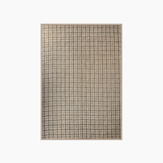 Spazio Home Tribal Rug