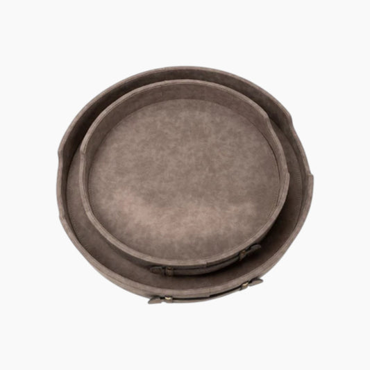 Deco Crush Orland Tray