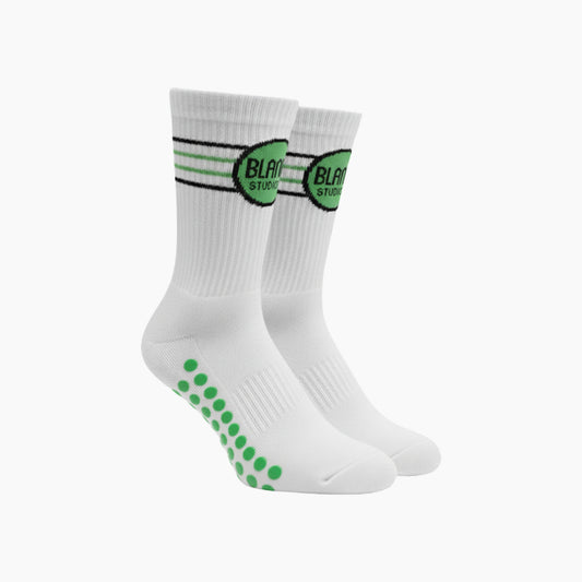 bland Bland Socks