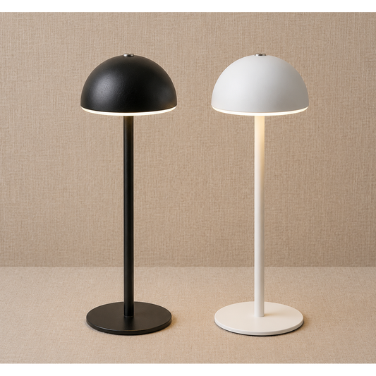 Necessary Lights Dot Table Lamp
