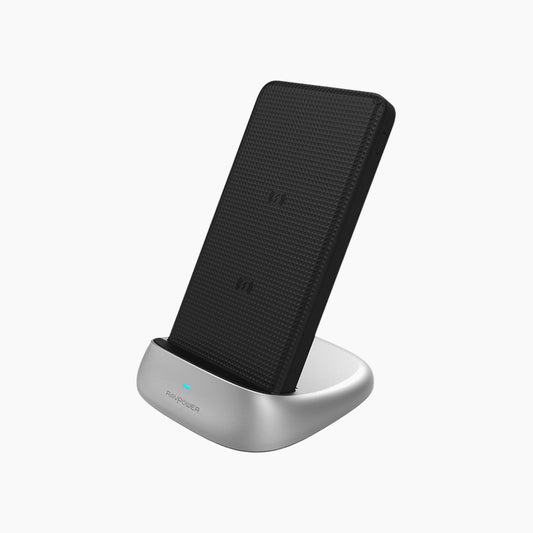 3 In 1 Wireless Charging Kit