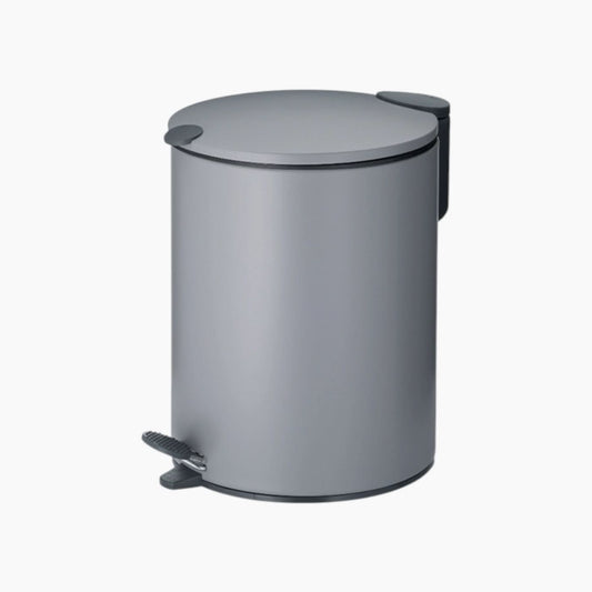 Kela Mats Waste Pedal Bin
