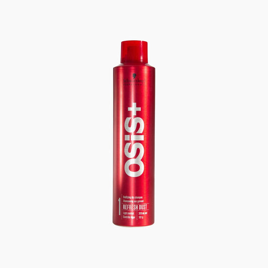 Schwarzkopf Osis Refresh Dust Dry Shampoo