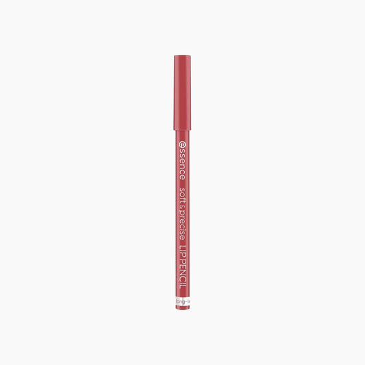 Essence Soft & Precise Lip Pencil 02 Happy
