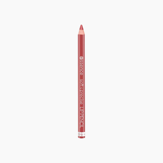 Essence Soft & Precise Lip Pencil 02 Happy