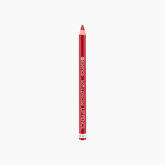 Essence Soft & Precise Lip Pencil