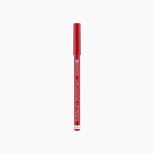 Essence Soft & Precise Lip Pencil