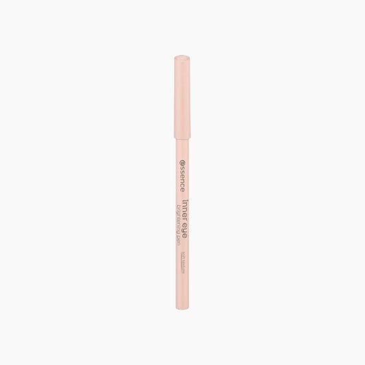Essence Inner Eye Brightening Pen 01