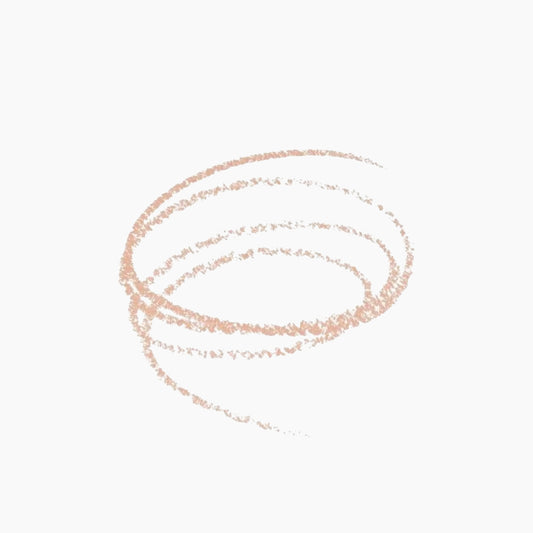Essence Inner Eye Brightening Pen 01