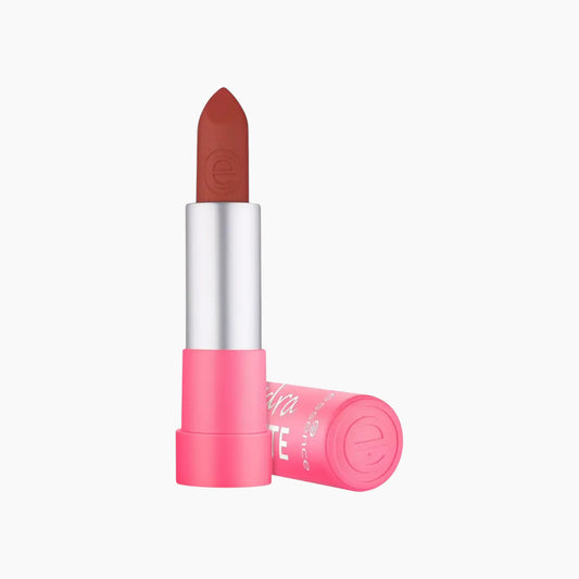 Essence Hydra Matte Lipstick