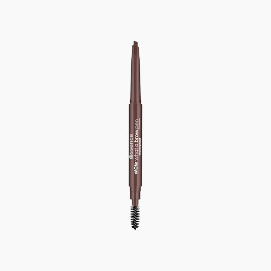 Essence Wow What A Brow Pen Waterproof