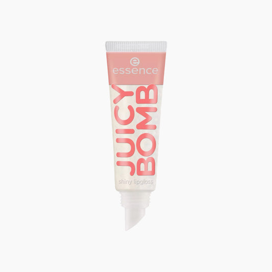 Essence Juicy Bomb Shiny Lip Gloss