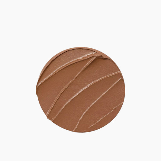 Essence Baby Got Bronze Bronzing Stick 10 Cinnamon Spice