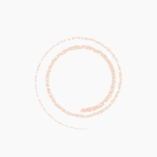 Essence Stay & Play Gel Eyeliner