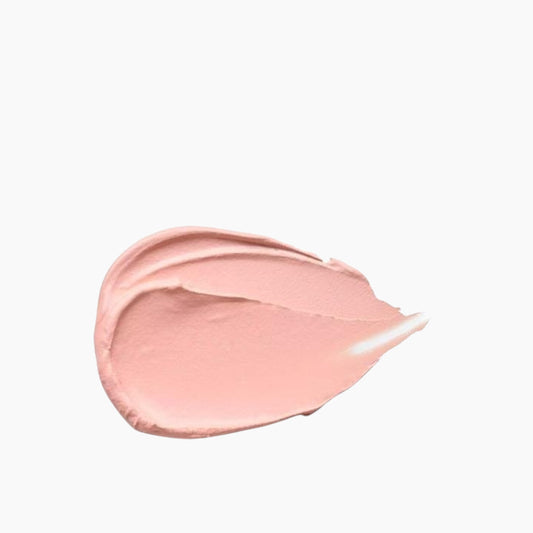Essence Bright Eyes! Under Eye Stick 01