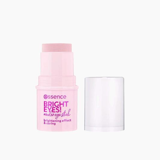 Essence Bright Eyes! Under Eye Stick 01